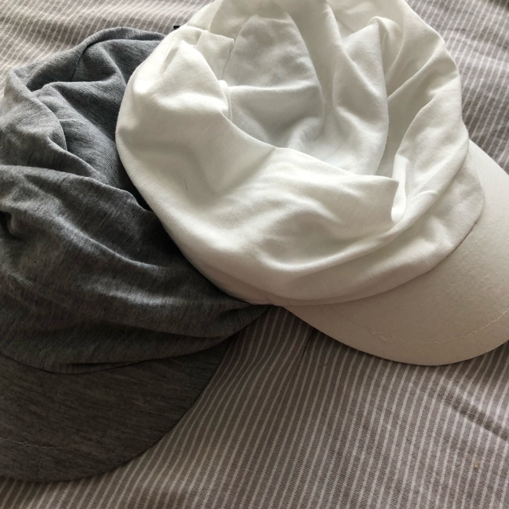 Mixit Hats